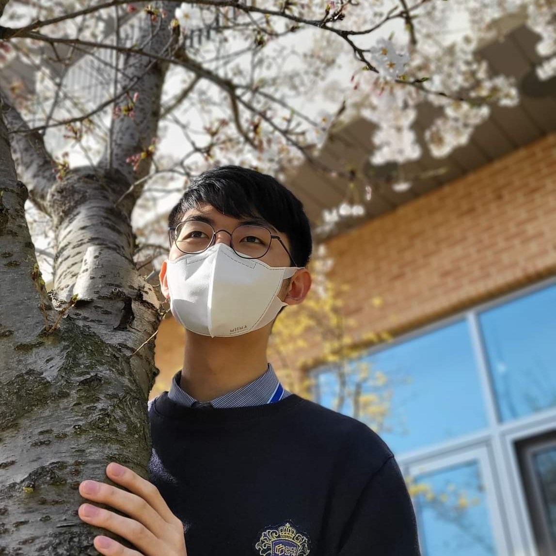 프로필 사진